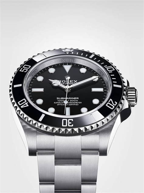 rolex submariner retail price 2021|Rolex oyster perpetual submariner price.